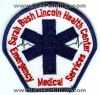 Sarah-Bush-Lincoln-Health-Center-Emergency-Medical-Services-EMS-Patch-Illinois-Patches-ILEr.jpg