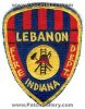 Lebanon-Fire-Dept-Patch-Indiana-Patches-INFr.jpg