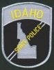 Idaho_State_2_ID.JPG