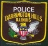 Barrington_Hills_IL.JPG