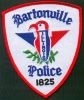 Bartonville_IL.JPG