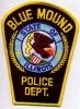 Blue_Mound_IL.JPG