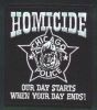 Chicago_Homicide_IL.JPG