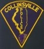 Collinsville_IL.JPG
