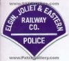 Elgin_Joliet_Eastern_Rail_IL.JPG