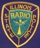Illinois_State_Radio_IL.JPG