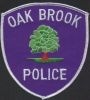 Oak_Brook_IL.JPG