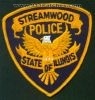 Streamwood_IL.JPG