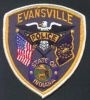 Evansville_IN.JPG
