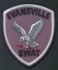Evansville_SWAT_IN.JPG