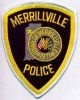 Merrillville_1_IN.JPG