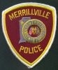 Merrillville_2_IN.JPG