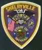 Shelbyville_IN.JPG