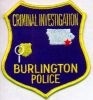 Burlington_Criminal_Inves_IA.JPG