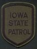 Iowa_State_1_IA.JPG