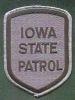 Iowa_State_2_IA.JPG
