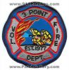 3-Point-Volunteer-Fire-Dept-Patch-Kentucky-Patches-KYFr.jpg