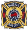 Buechel-Fire-Dept-Patch-Kentucky-Patches-KYFr.jpg
