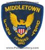 Middletown-Fire-Dept-Patch-Kentucky-Patches-KYFr.jpg