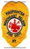 Northeast-Nelson-Fire-Dept-FireFighter-Patch-Kentucky-Patches-KYFr.jpg