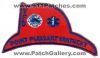 Point-Pleasant-Volunteer-Fire-Department-Patch-Kentucky-Patches-KYFr.jpg