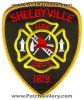 Shelbyville-Fire-Dept-Patch-Kentucky-Patches-KYFr.jpg