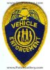 Kentucky-Vehicle-Enforcement-Police-Patch-Kentucky-Patches-KYPr.jpg
