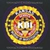 Kansas_Bureau_of_Invest_KS.JPG
