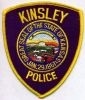 Kinsley_KS.JPG