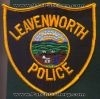 Leavenworth_KS.JPG