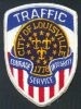 Louisville_Traffic_KY.JPG