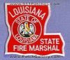 Louisiana-State-Marshal-LAF.jpg