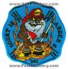 New-Orleans-Fire-Squirt-16-Ladder-8-Patch-Louisiana-Patches-LAFr.jpg