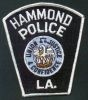 Hammond_2_LA.JPG