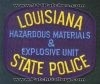 Louisiana_State_Haz_Mat_LA.JPG