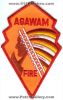 Agawam-Fire-Patch-Massachusetts-Patches-MAFr.jpg