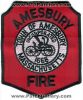Amesbury-Fire-Patch-Massachusetts-Patches-MAFr.jpg