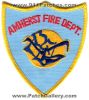 Amherst-Fire-Dept-Patch-Massachusetts-Patches-MAFr.jpg