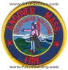 Andover-Fire-Patch-Massachusetts-Patches-MAFr.jpg