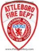 Attleboro-Fire-Dept-Patch-Massachusetts-Patches-MAFr.jpg