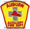 Auburn-Auxiliary-Fire-Dept-Patch-Massachusetts-Patches-MAFr.jpg