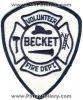 Becket-Volunteer-Fire-Dept-Patch-Massachusetts-Patches-MAFr.jpg