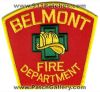 Belmont-Fire-Department-Patch-Massachusetts-Patches-MAFr.jpg