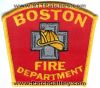 Boston-Fire-Department-Patch-Massachusetts-Patches-MAFr.jpg