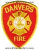 Danvers-Fire-Department-Patch-Massachusetts-Patches-MAFr.jpg