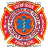 Fairhaven-Fire-Rescue-EMT-Paramedic-Patch-Massachusetts-Patches-MAFr.jpg