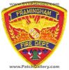 Framingham-Fire-Dept-Patch-Massachusetts-Patches-MAFr.jpg