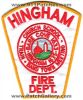 Hingham-Fire-Dept-Patch-Massachusetts-Patches-MAFr.jpg