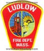 Ludlow-Fire-Dept-Patch-Massachusetts-Patches-MAFr.jpg