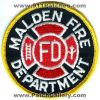 Malden-Fire-Department-Patch-Massachusetts-Patches-MAFr.jpg